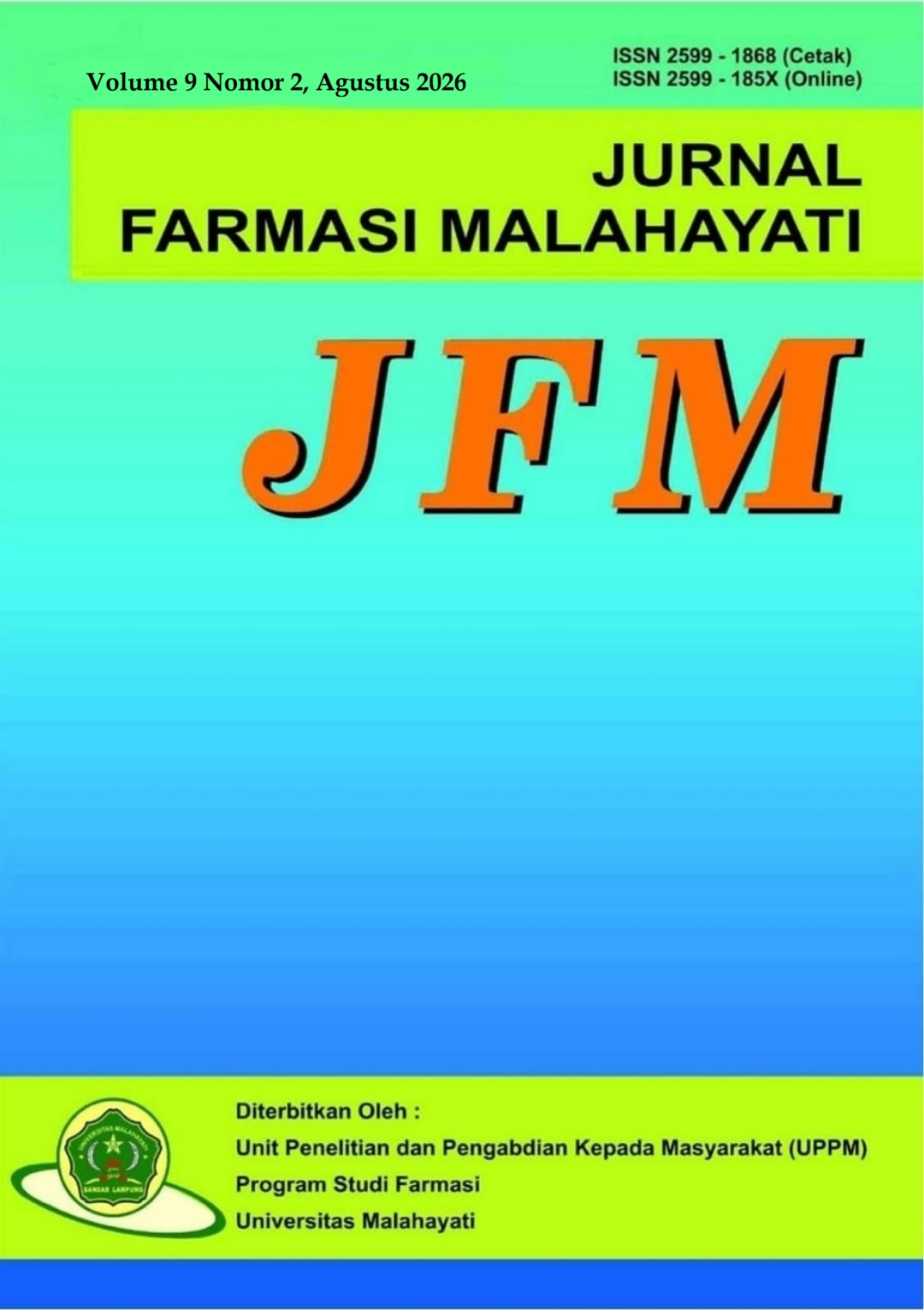 Halaman Sampul