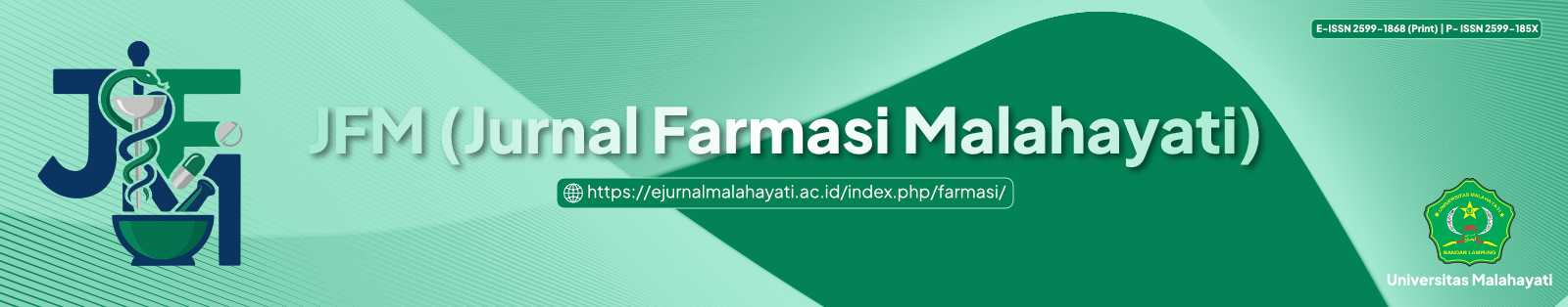 Header Halaman