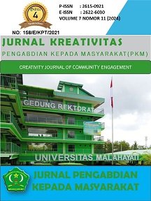 Halaman Sampul