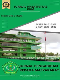 Halaman Sampul
