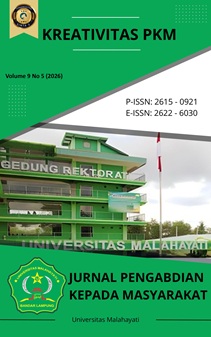 Halaman Sampul