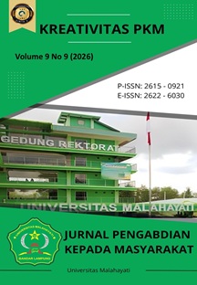 Halaman Sampul