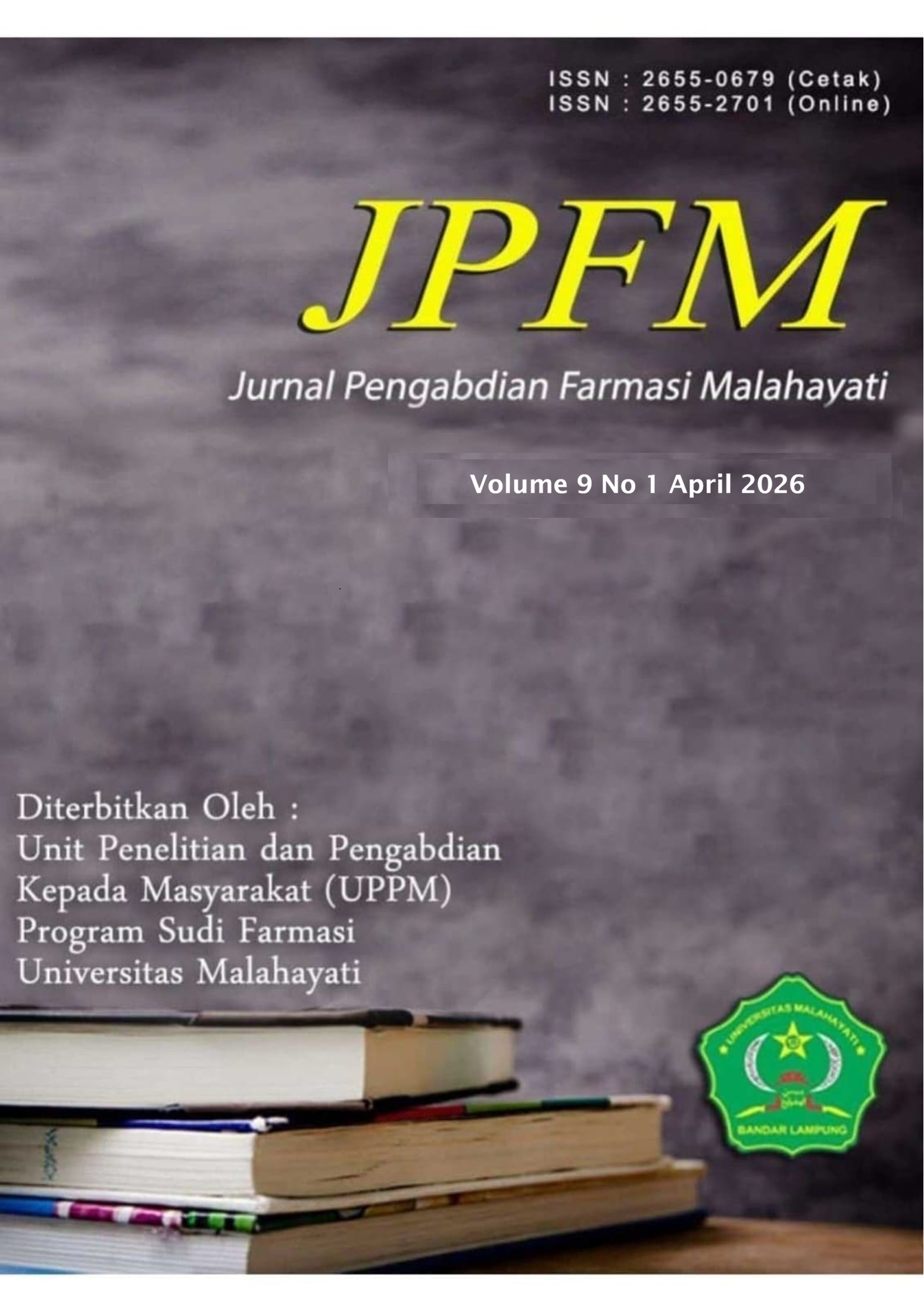 Halaman Sampul