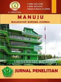 Halaman Sampul