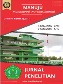 Halaman Sampul