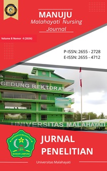 Halaman Sampul