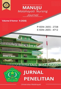 Halaman Sampul