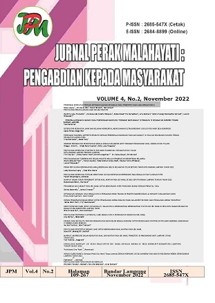 Halaman Sampul