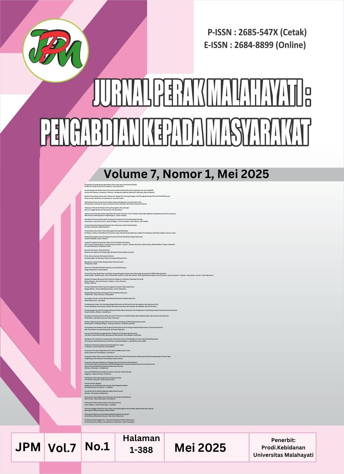 Halaman Sampul