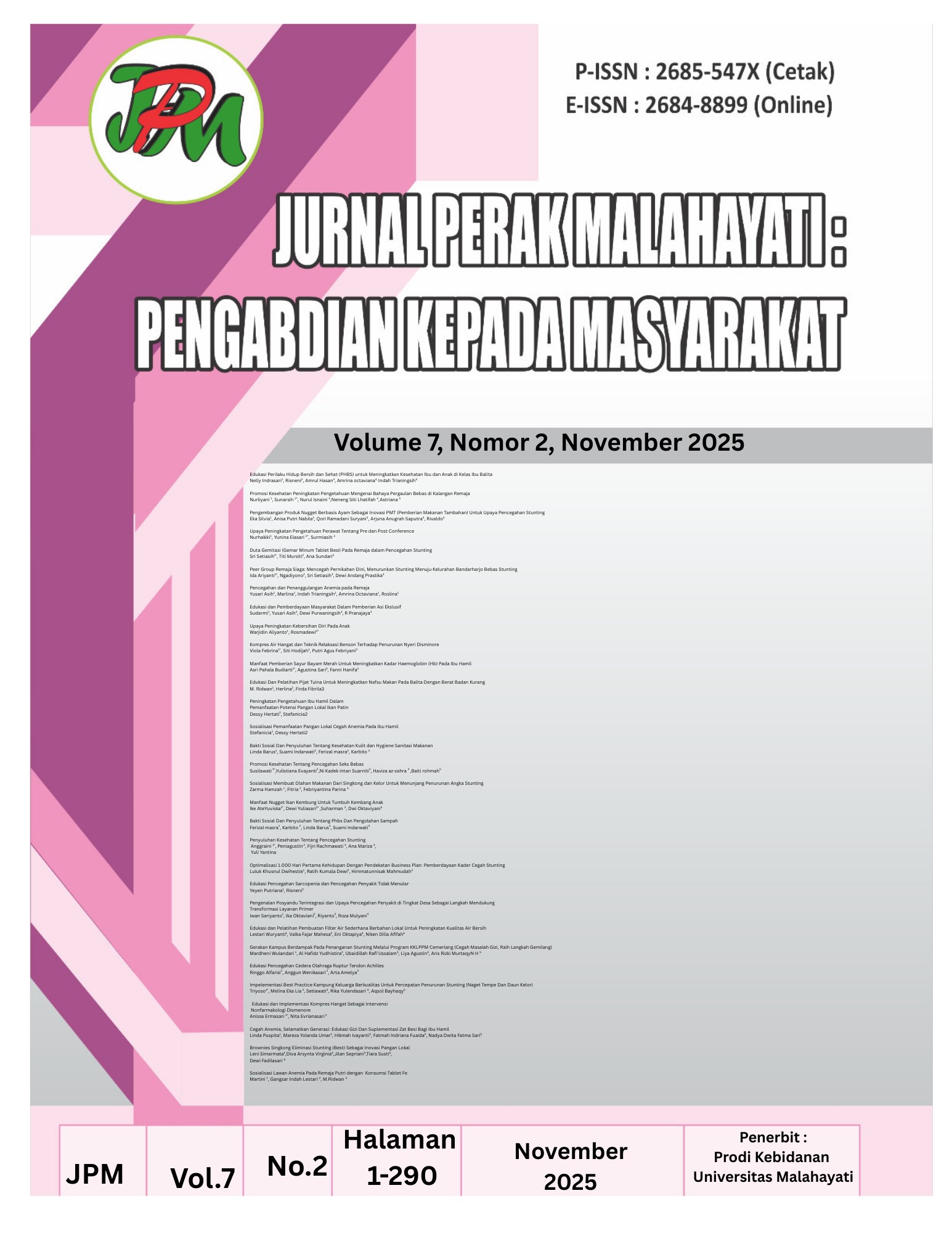Halaman Sampul