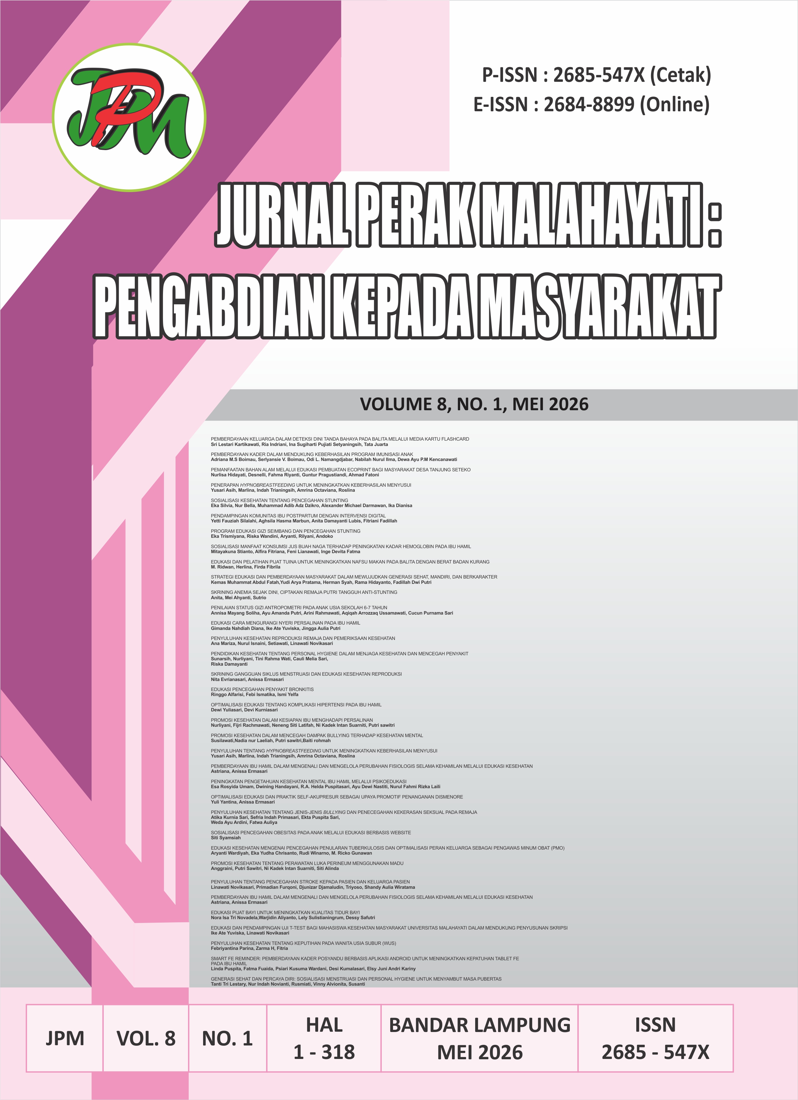Halaman Sampul