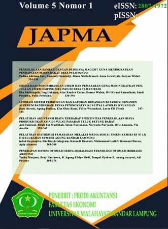 Halaman Sampul