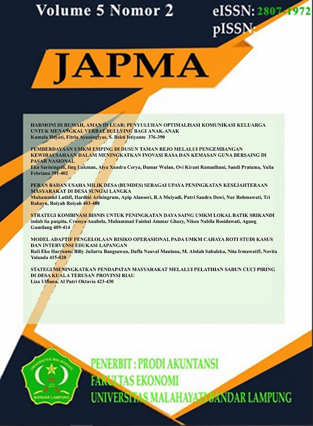 Halaman Sampul