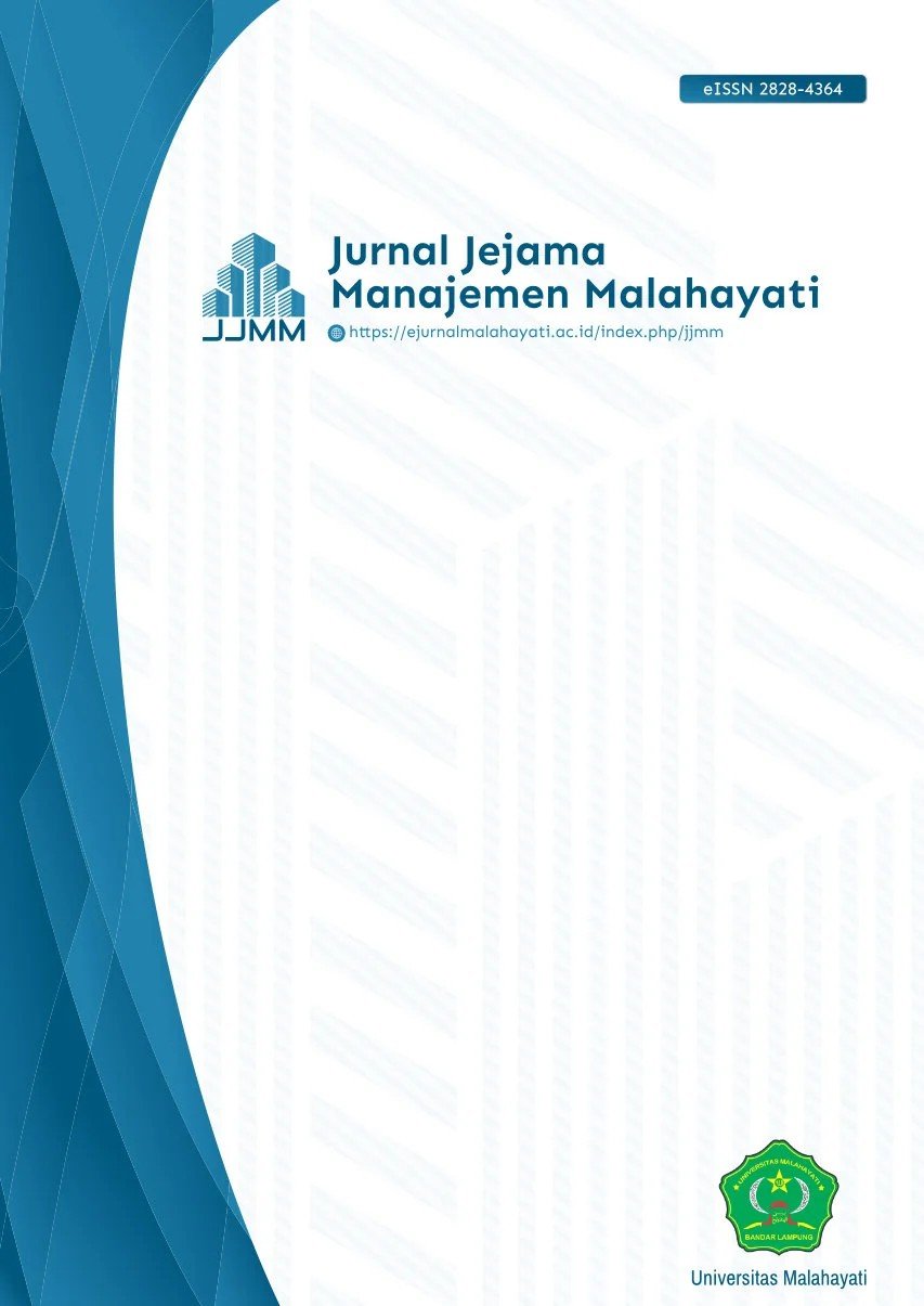 Halaman Sampul