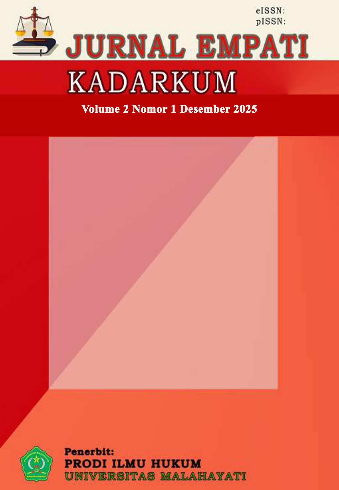 Halaman Sampul