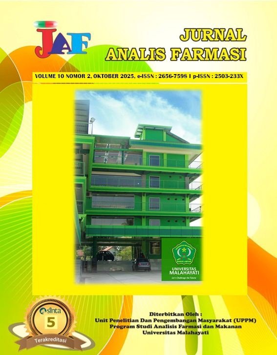 Halaman Sampul