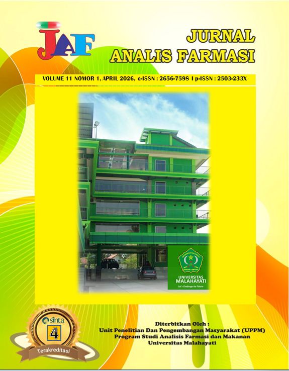 Halaman Sampul