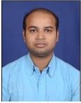 ##user.profile.profileImage##